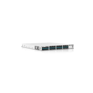 Cisco Catalyst 9300 Switches