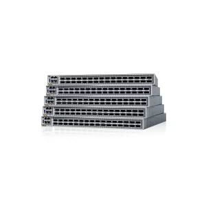 Cisco Nexus 9200 Switches