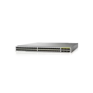 Cisco Nexus 9300 Switches