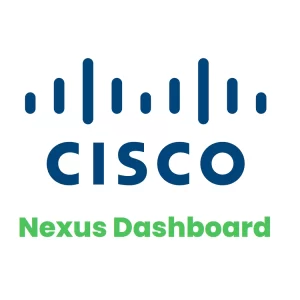 Nexus Dashboard