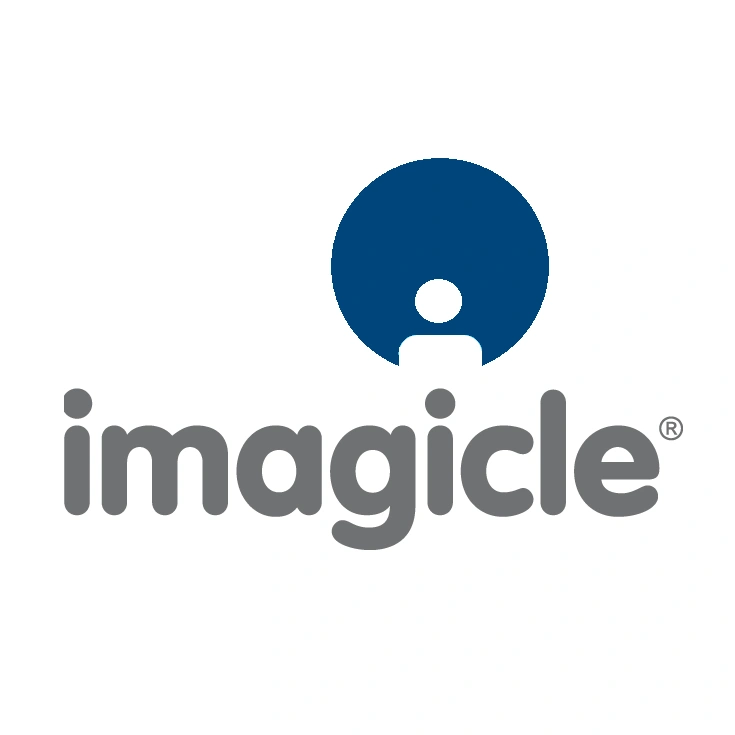 Imagicle License